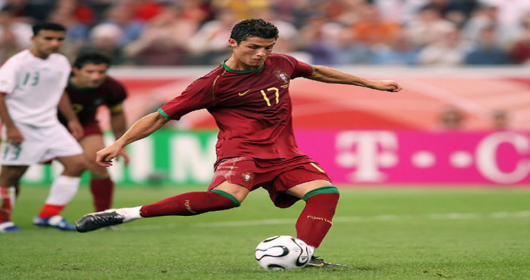 埃森特B队vs格博洛苏直播_高清埃森特B队vs格博洛苏直播在线_埃森特B队vs格博洛苏直播免费观看无插件-24直播