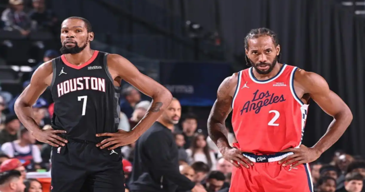 埃森特B队vs格博洛苏直播_高清埃森特B队vs格博洛苏直播在线_埃森特B队vs格博洛苏直播免费观看无插件-24直播