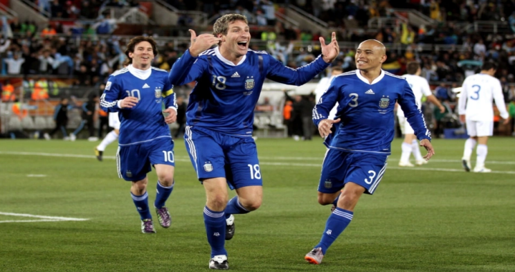 埃森特B队vs格博洛苏直播_高清埃森特B队vs格博洛苏直播在线_埃森特B队vs格博洛苏直播免费观看无插件-24直播